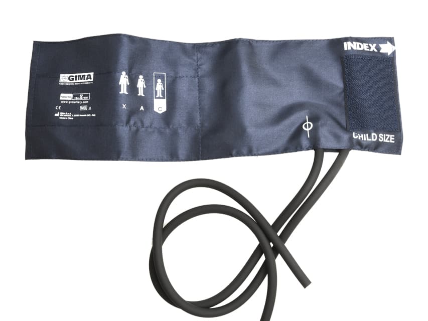 see page 305 - produs medical pentru oferta ZESCORP
