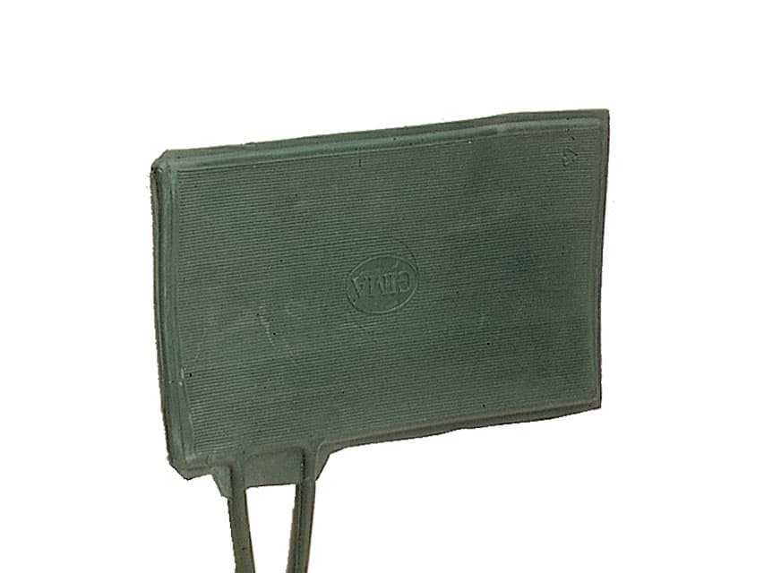 Code sphygmomanometers spapp re parts minimum - produs medical pentru oferta ZESCORP