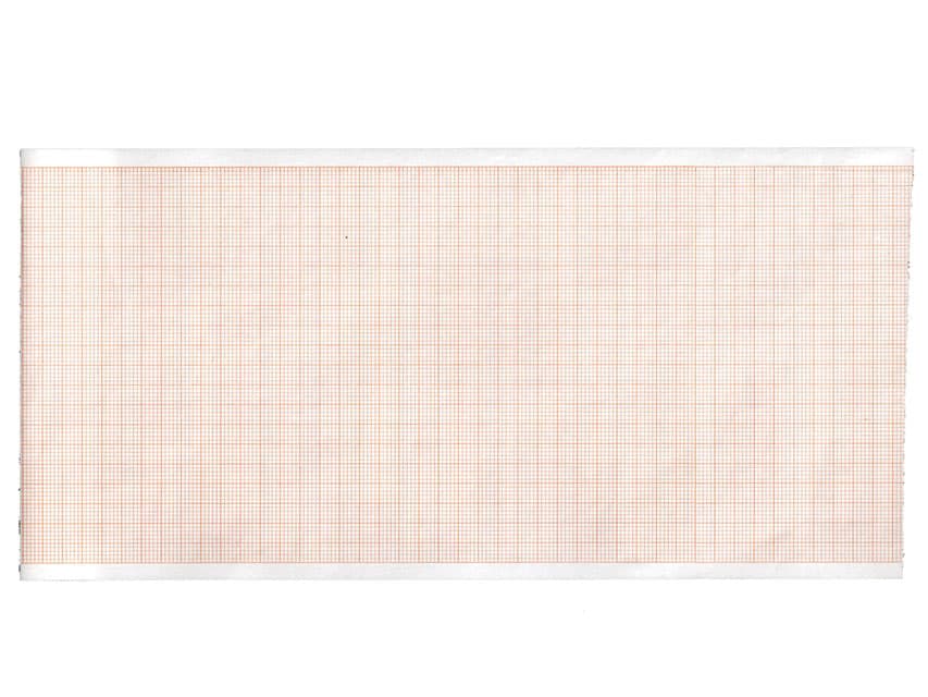 Hartie roll 110 mm x 20 m - cutie cu 10 - produs medical pentru oferta ZESCORP