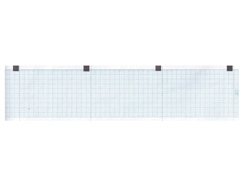 Ar 600, ar 600 adv roll 60 15 - yes albastru 25 - produs medical pentru oferta ZESCORP