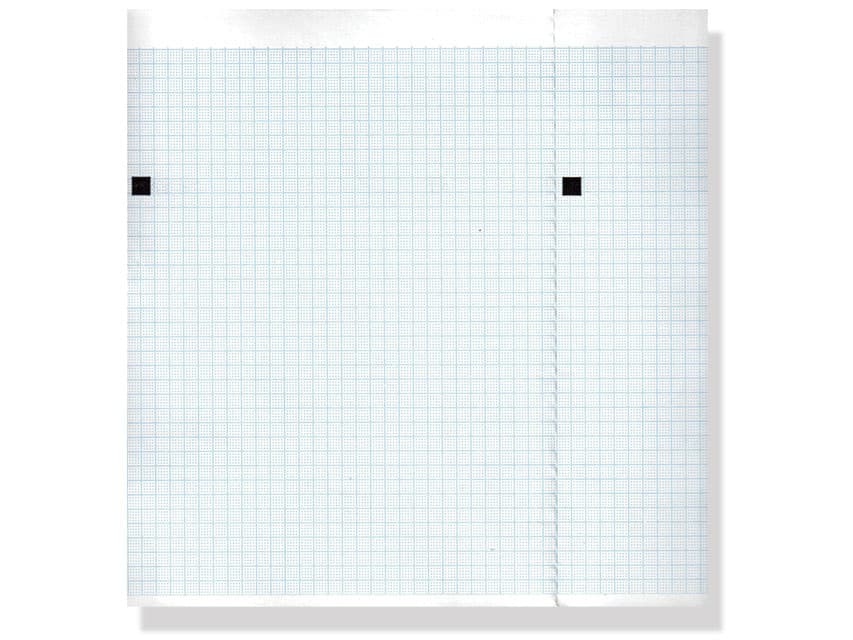 Daedalus, start 200, ar2100 pack 210 150 200 yes albastru 8 - produs medical pentru oferta ZESCORP