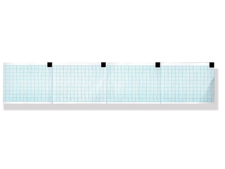 Ar 600 adv, ar 600 pack 60 75 250 yes albastru 25 - produs medical pentru oferta ZESCORP