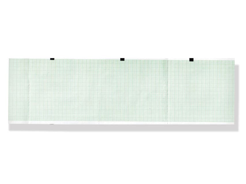 At 1, at 4 pack 90 90 390 yes verde 25 - produs medical pentru oferta ZESCORP