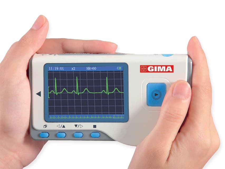 Pocket size: - produs medical pentru oferta ZESCORP