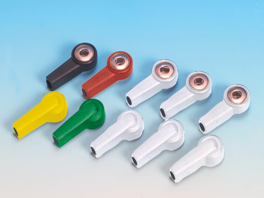 Diametru 4 mm socket - produs medical pentru oferta ZESCORP