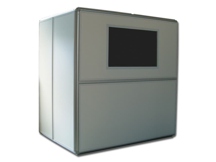 Pro 30 - size on request - produs medical pentru oferta ZESCORP