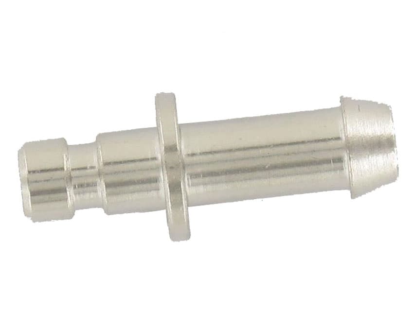 Mini cuff size 23X5 cm - needs + - produs medical pentru oferta ZESCORP