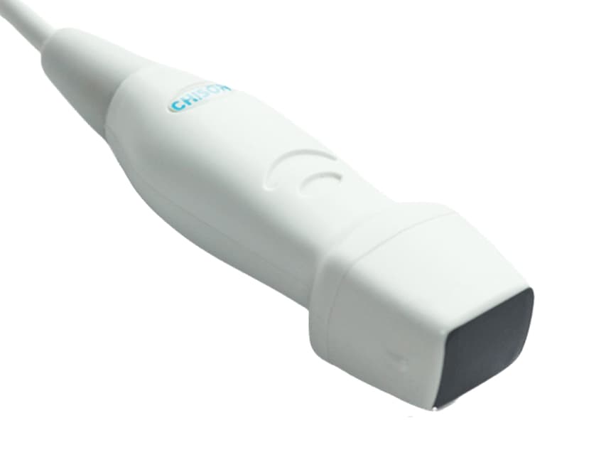 ** p3-a phased array 3.0 2.5 - 4.5 - produs medical pentru oferta ZESCORP