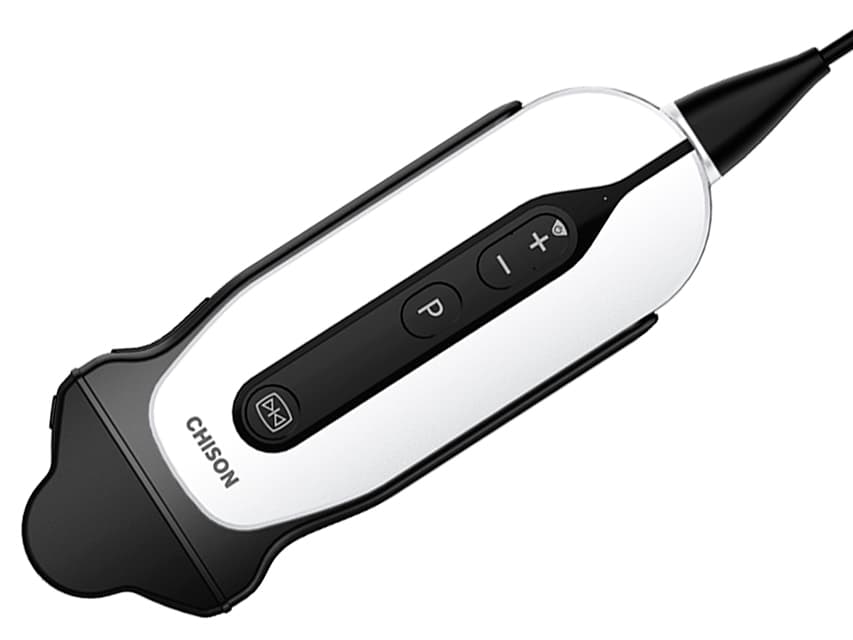 P6 micro-convex 6.5 6.0-10.0 - produs medical pentru oferta ZESCORP