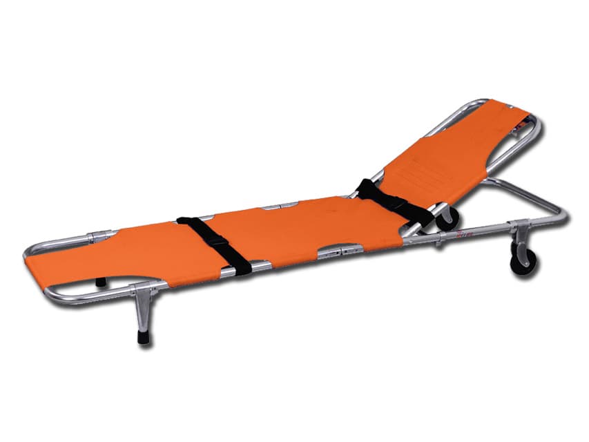 Wheel targa - - produs medical pentru oferta ZESCORP