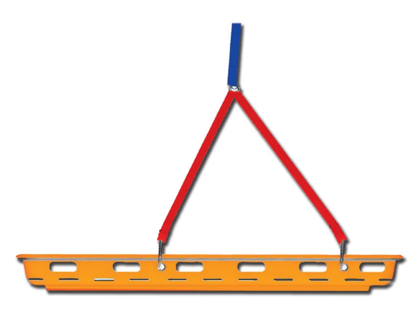 Lifting bridles pentru , - produs medical pentru oferta ZESCORP