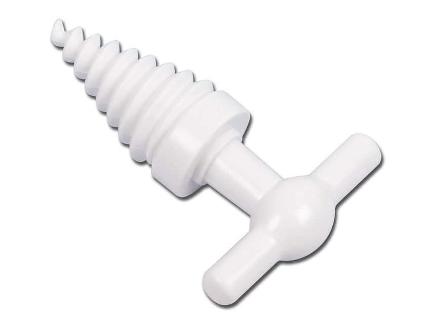 Gura openers si tongue holding - produs medical pentru oferta ZESCORP