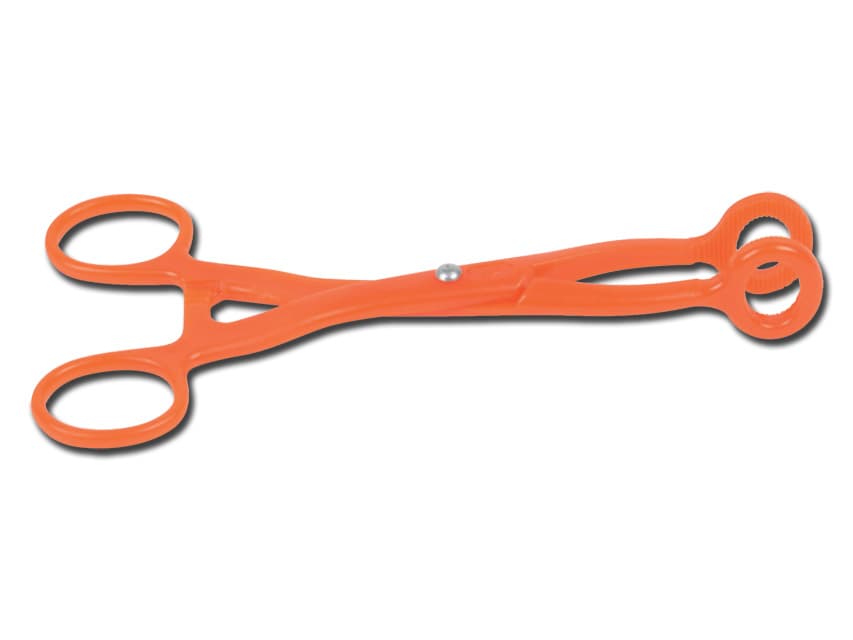 Gura openers si tongue holding - produs medical pentru oferta ZESCORP