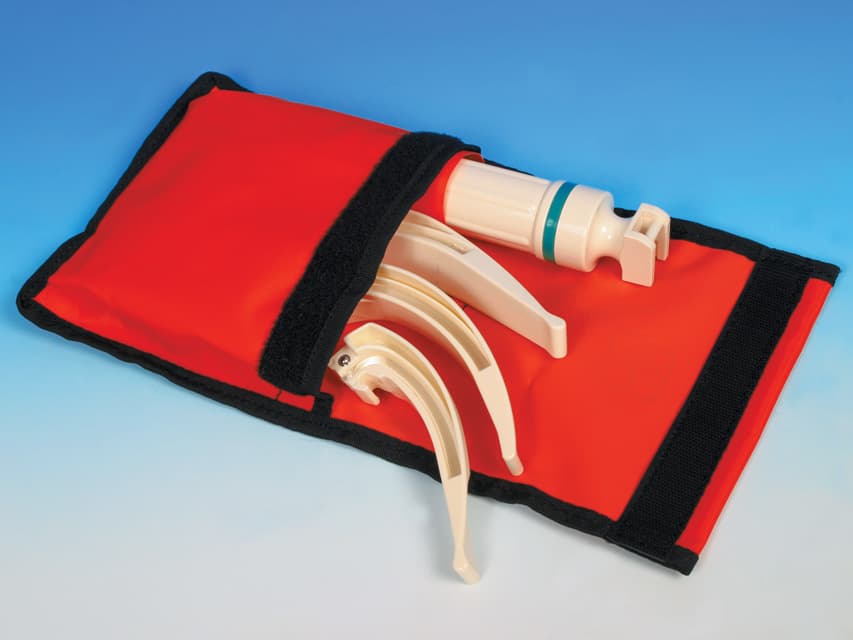 Mcintosh lame - produs medical pentru oferta ZESCORP