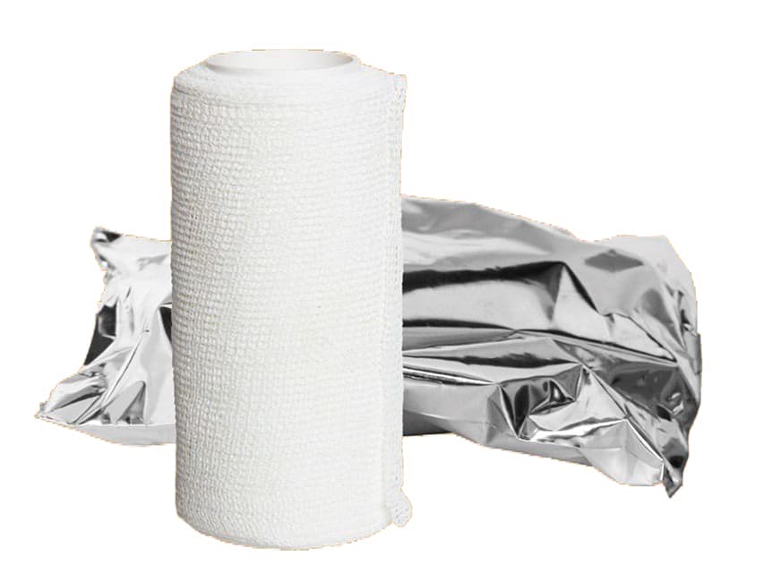 Previzinc ”a” 6 m x 8 cm cutie cu 10 - produs medical pentru oferta ZESCORP