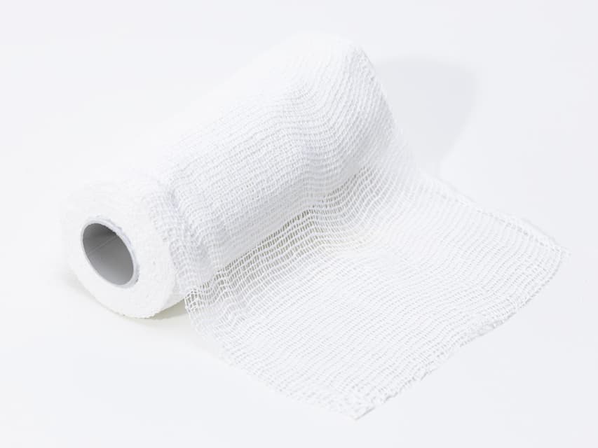 Previzinc ”a” 5 m x 10 cm cutie cu 10 - produs medical pentru oferta ZESCORP