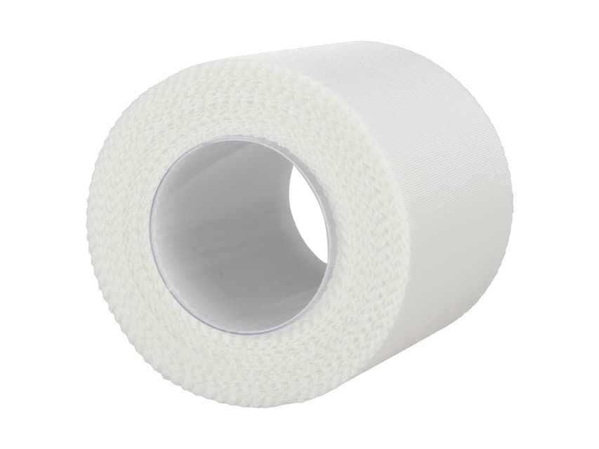 Silk plaster roll - produs medical pentru oferta ZESCORP
