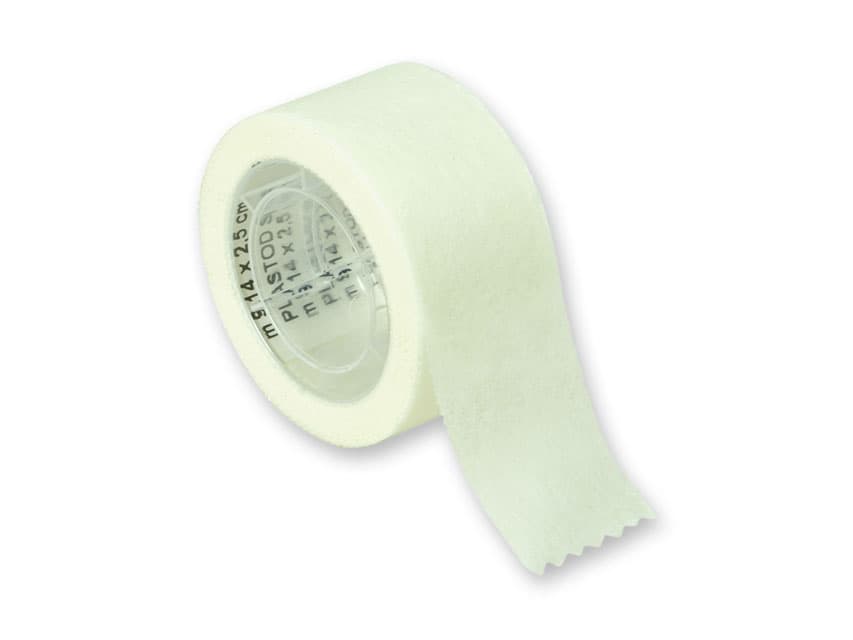 Multilingual cutie: - produs medical pentru oferta ZESCORP