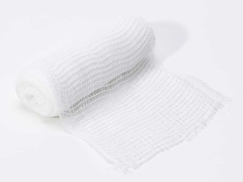 Steril adhesive dressing 10 x 10 cm - cutie cu 5 ( ) - produs medical pentru oferta ZESCORP