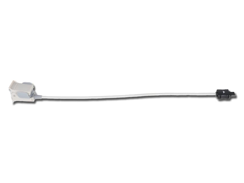 Pediatric clema sonda - reutilizabil - produs medical pentru oferta ZESCORP
