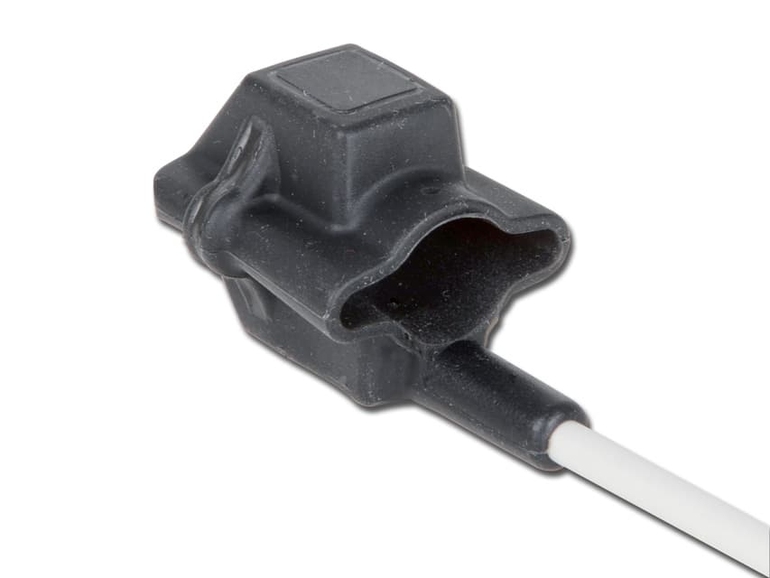 Pediatric rubber sonda - reutilizabil - produs medical pentru oferta ZESCORP