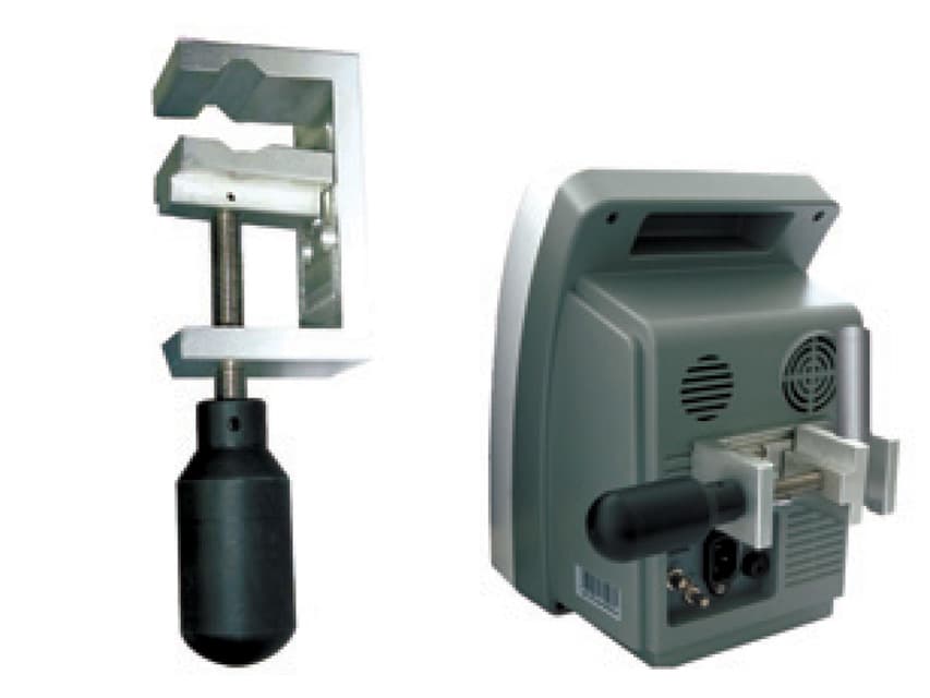 Rail pensa - produs medical pentru oferta ZESCORP