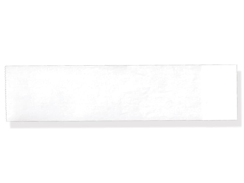 Hartie 5.1 cm x 12 m - cutie cu 5 - produs medical pentru oferta ZESCORP