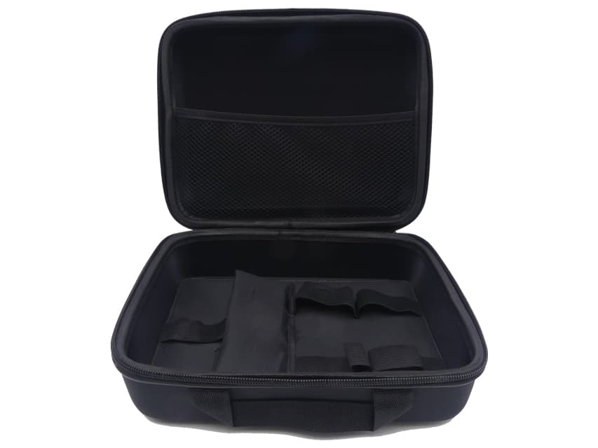 Lithium baterie - piesa de schimb - produs medical pentru oferta ZESCORP