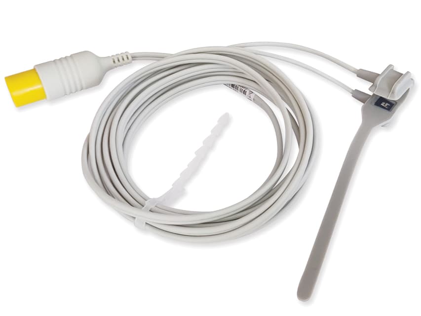 Neonatalprobe 3-10 kg - reutilizabil - produs medical pentru oferta ZESCORP