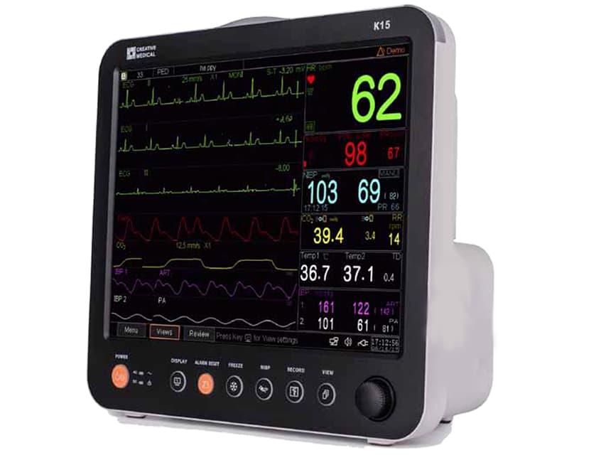 Lan cablu - 3 m - produs medical pentru oferta ZESCORP