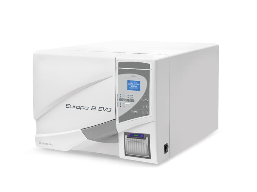 Europa b - 15 l europa b - 24 l - produs medical pentru oferta ZESCORP