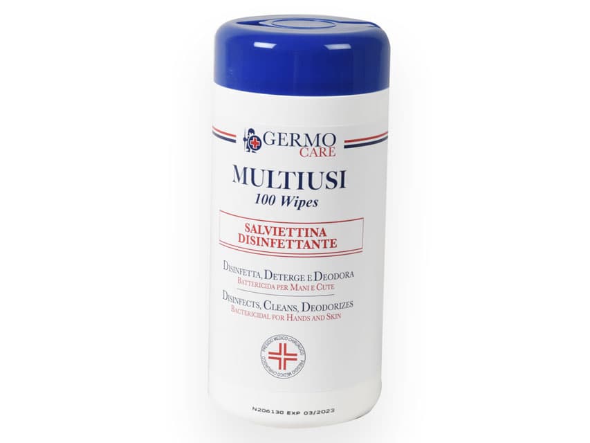 Emocontrol elastic bandage ( ) - produs medical pentru oferta ZESCORP