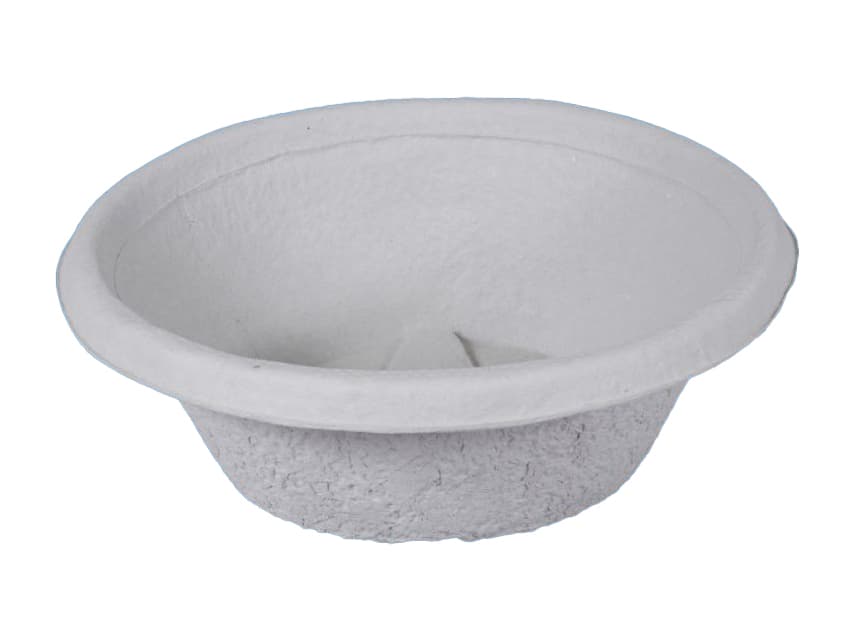 De unica folosinta basin 3l - produs medical pentru oferta ZESCORP