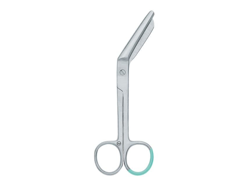 Braun-stadler episiotomy foarfeca - produs medical pentru oferta ZESCORP