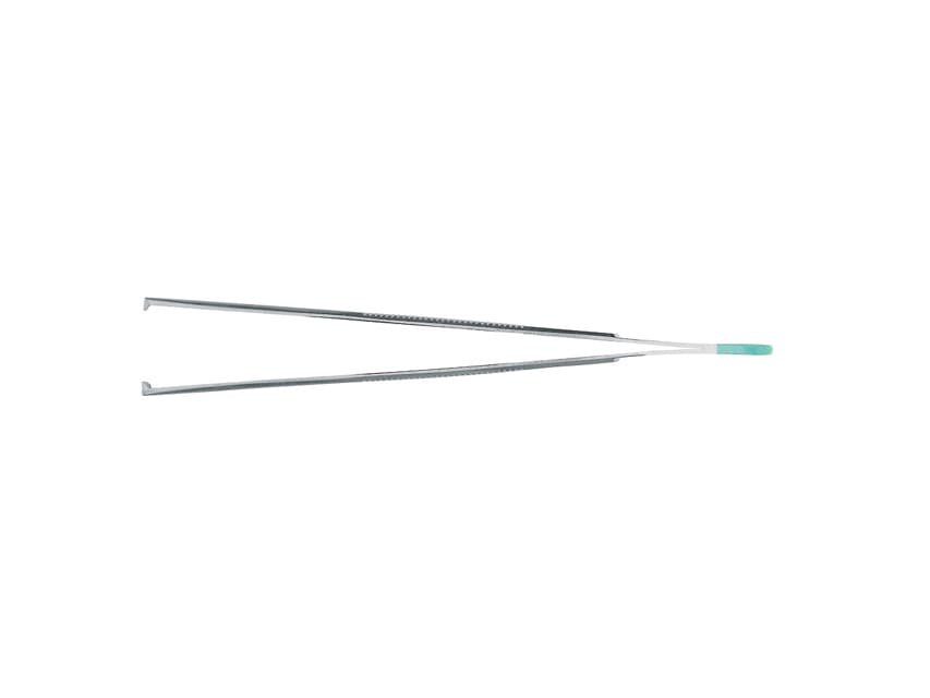 Standard tissue pensa drept - produs medical pentru oferta ZESCORP