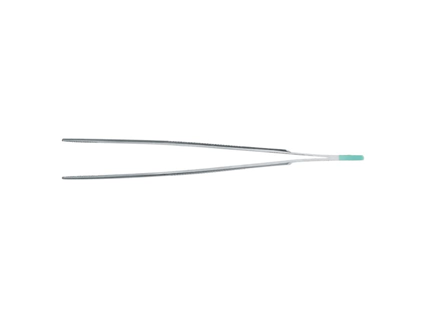 Standard anatomic pensa - produs medical pentru oferta ZESCORP