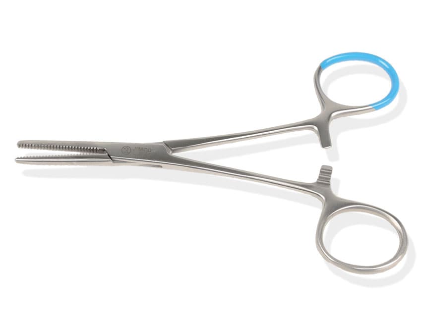 Spencer wells pensa - produs medical pentru oferta ZESCORP