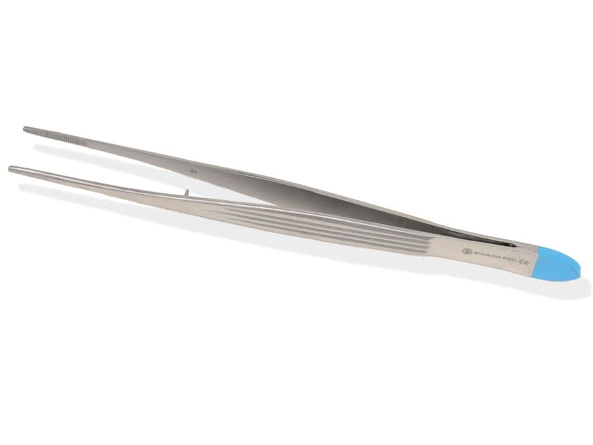Mcindoe dissecting pensa - produs medical pentru oferta ZESCORP