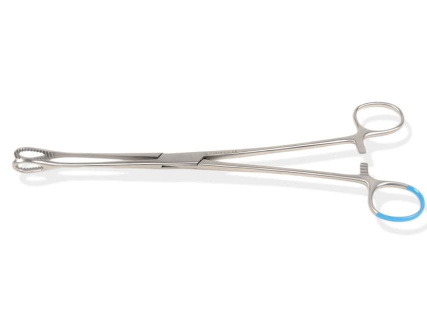 Foerster polypus pensa - produs medical pentru oferta ZESCORP