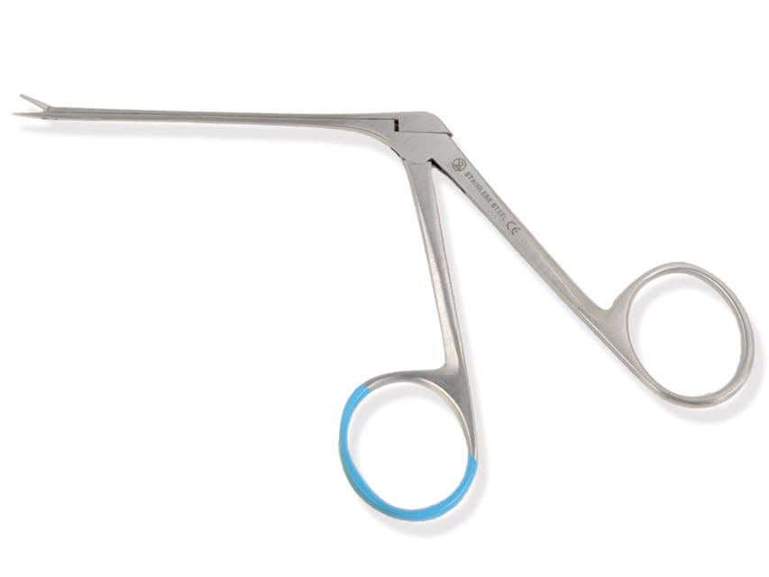 Micro hartmann ear - produs medical pentru oferta ZESCORP