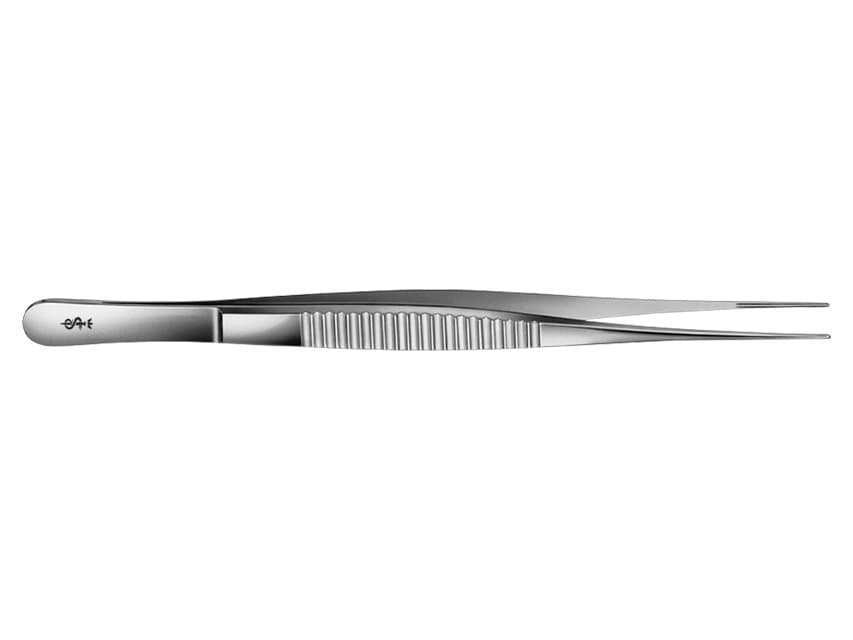 De bakey pensa - produs medical pentru oferta ZESCORP