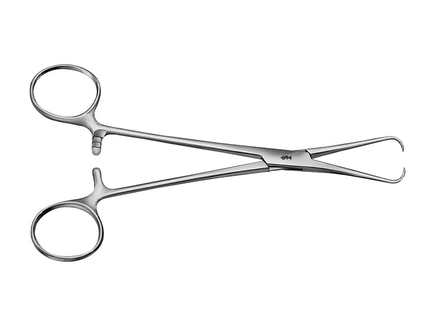 Champ bernhard - produs medical pentru oferta ZESCORP