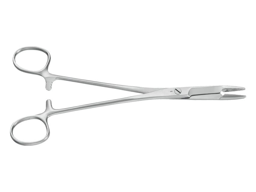 Hegar-olsen needle - produs medical pentru oferta ZESCORP