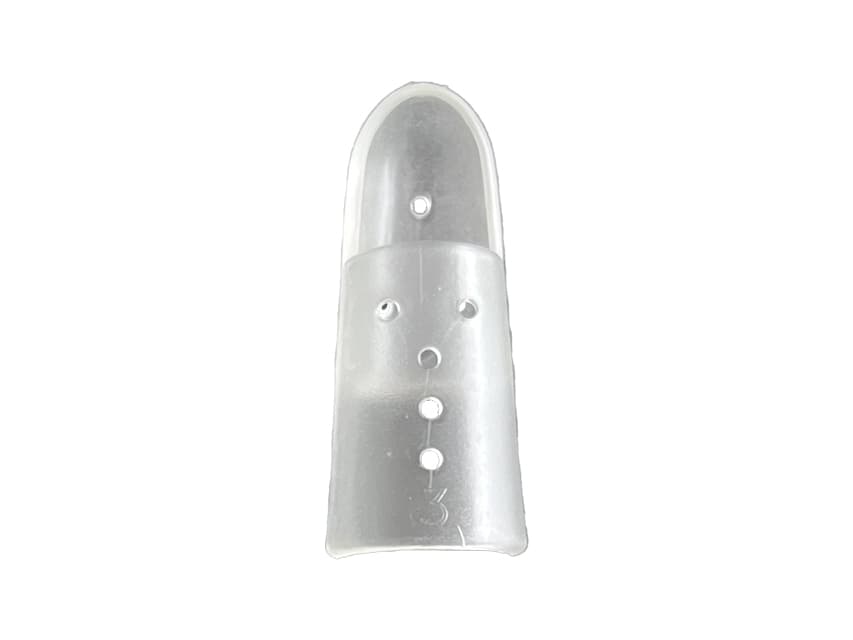 Vacuum splint kit - produs medical pentru oferta ZESCORP