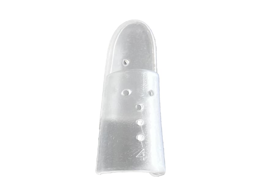 Vacuum splint kit - produs medical pentru oferta ZESCORP