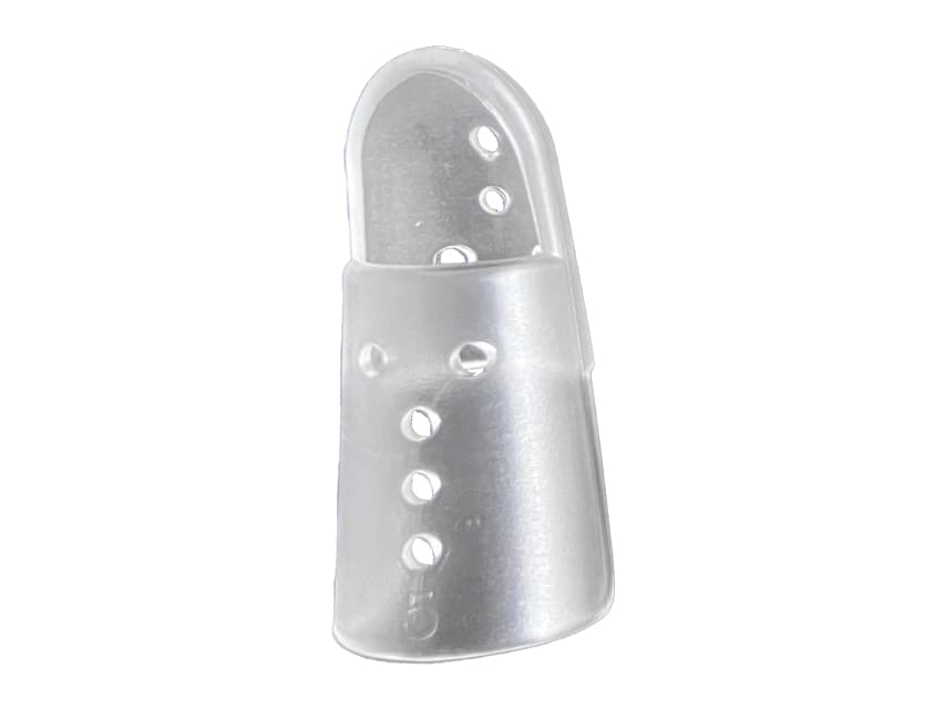 Vacuum splint kit - produs medical pentru oferta ZESCORP