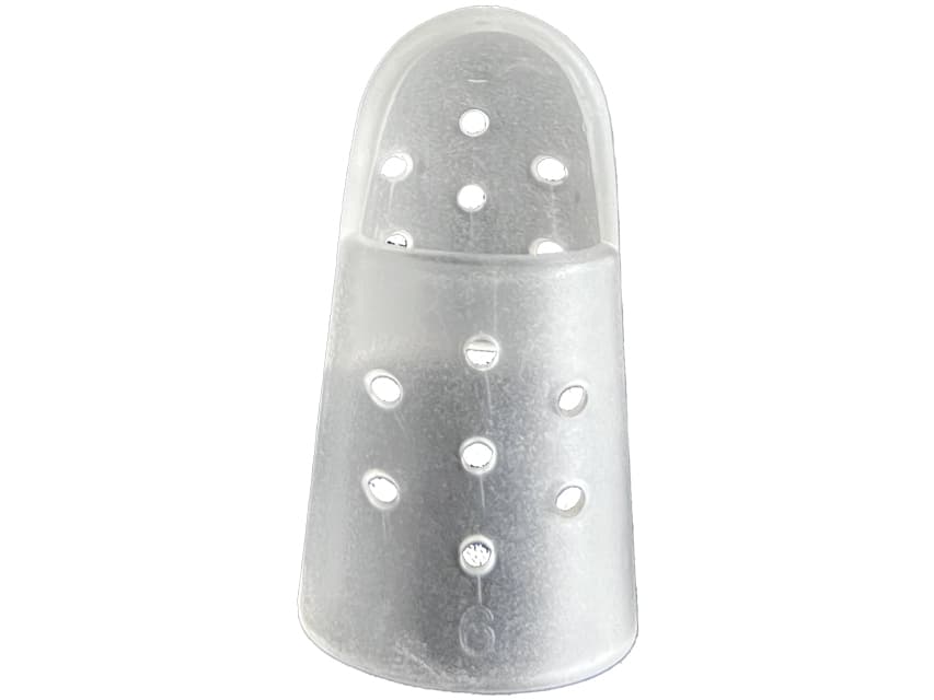 Vacuum splint kit - produs medical pentru oferta ZESCORP