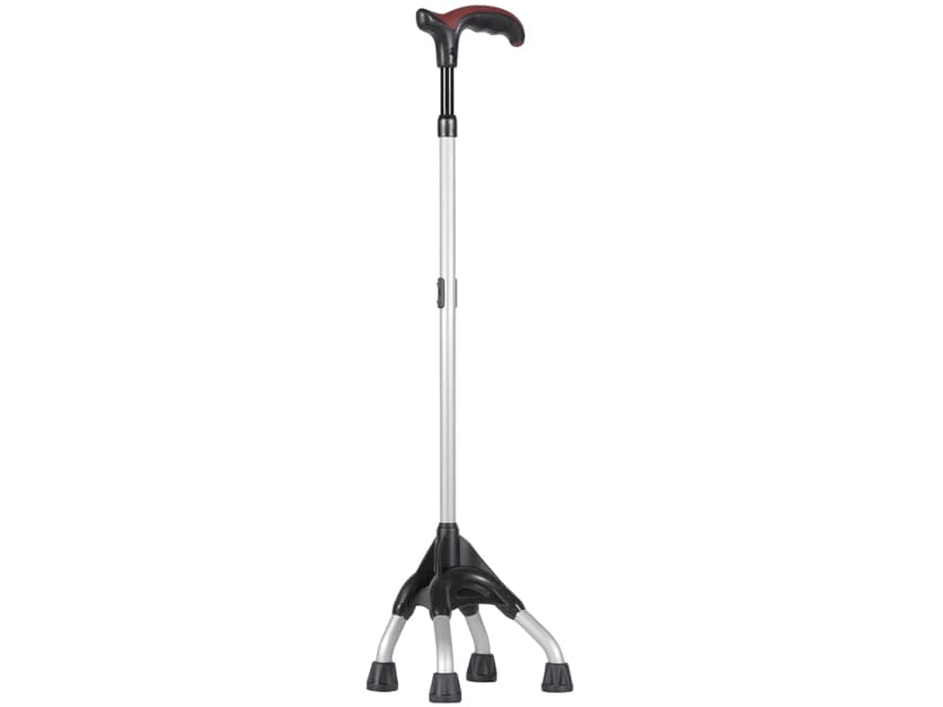 Stabile walking cane - produs medical pentru oferta ZESCORP