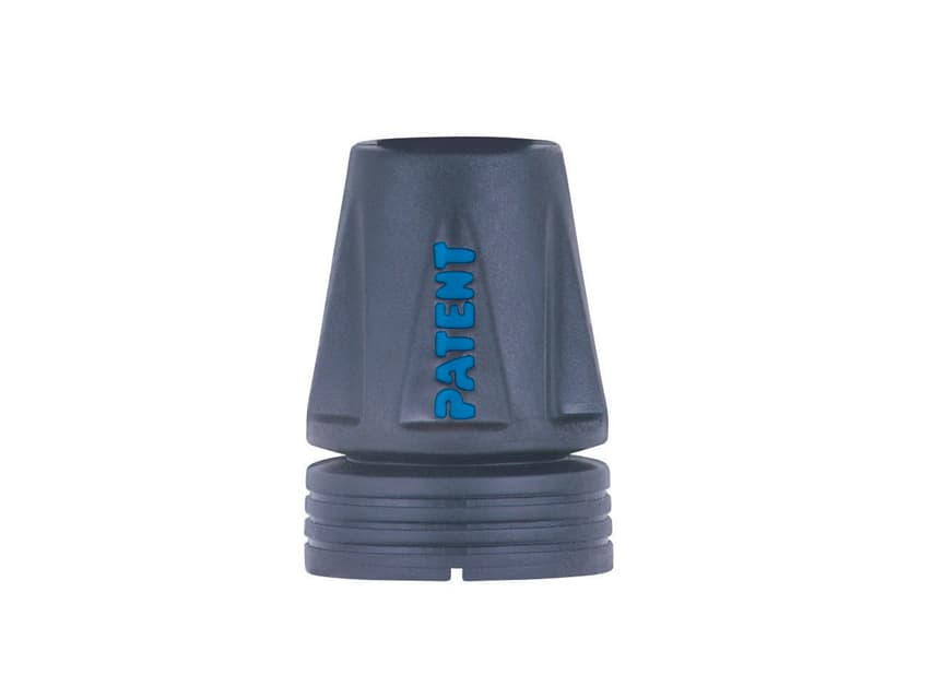 Ø 19 mm ø 40 mm thermoplastic rubber geanta of 10 - produs medical pentru oferta ZESCORP