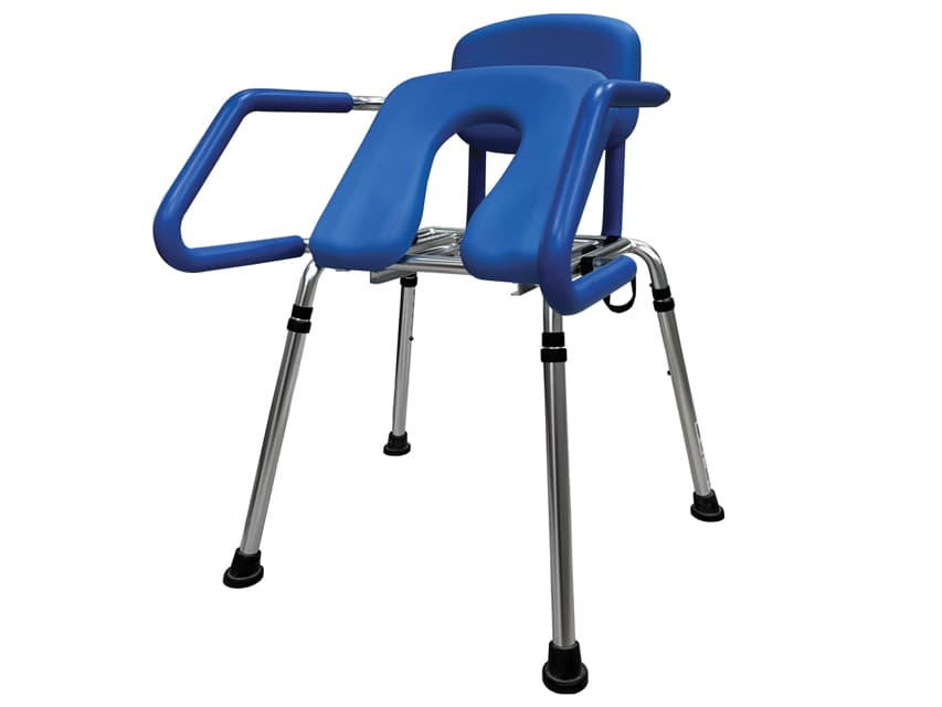 Commode si shower - produs medical pentru oferta ZESCORP